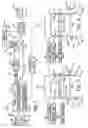 Fig. 02 - Fume extractor for welding applications