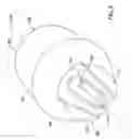 Fig. 06 - Systems and methods for positioning masking plugs on a component