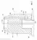 Fig. 08 - Systems and methods for positioning masking plugs on a component