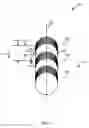 Fig. 05 - BLACK SUB-ANODIZED MARKING USING PICOSECOND BURSTS