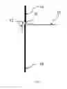 Fig. 02 - Beam welding method with geometric fixing by a film