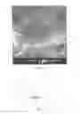 Fig. 05 - PRINTING OF 3D STRUCTURES BY LASER-INDUCED FORWARD TRANSFER
