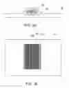 Fig. 04 - Reinforced structural components