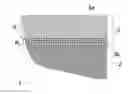 Fig. 01 - Method of removing a coating of organic material adhering to the surface of tin-plated sheet steel