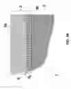Fig. 04 - Method of removing a coating of organic material adhering to the surface of tin-plated sheet steel