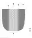 Fig. 05 - Method of removing a coating of organic material adhering to the surface of tin-plated sheet steel