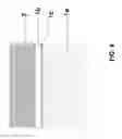 Fig. 06 - Method of removing a coating of organic material adhering to the surface of tin-plated sheet steel