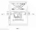Fig. 05 - Device and method for degating of aluminum wheel blank by laser cutting