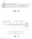 Fig. 12 - Method and system for arresting crack propagation