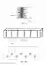 Fig. 14 - Method and system for arresting crack propagation