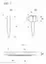 Fig. 08 - Bonding method and bonding device