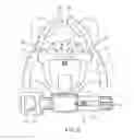Fig. 08 - Locking centering mechanism