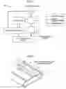 Fig. 02 - Machine tool