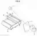 Fig. 06 - Machine tool