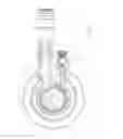 Fig. 04 - PNEUMATIC TOOL