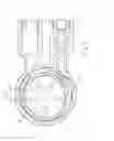 Fig. 07 - PNEUMATIC TOOL