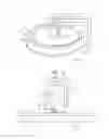 Fig. 02 - Polisher, polishing tool, and polishing method