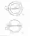Fig. 06 - Polisher, polishing tool, and polishing method