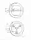 Fig. 07 - Polisher, polishing tool, and polishing method