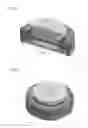 Fig. 03 - Method of polishing work and method of dressing polishing pad