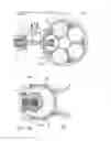Fig. 02 - Automatic handling apparatus with positioning pins