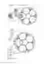 Fig. 06 - Automatic handling apparatus with positioning pins