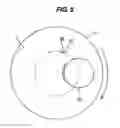 Fig. 06 - Polishing method and polishing apparatus