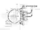 Fig. 01 - Shot-blasting apparatus