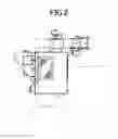 Fig. 03 - Shot-blasting apparatus