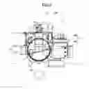 Fig. 04 - Shot-blasting apparatus