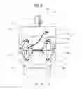 Fig. 05 - Shot-blasting apparatus