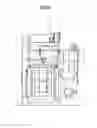 Fig. 07 - Shot-blasting apparatus