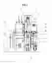 Fig. 08 - Shot-blasting apparatus