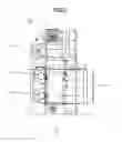 Fig. 09 - Shot-blasting apparatus