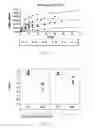 Fig. 06 - Abrasive tools and methods for forming same