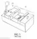 Fig. 02 - Reversible face plate for vise jaws
