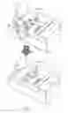 Fig. 07 - Reversible face plate for vise jaws