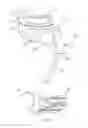Fig. 08 - Force relieving mechanism and ratchet clamp having force relieving mechanism