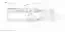 Fig. 01 - Electric screwdriver