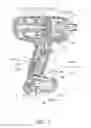 Fig. 02 - Electric tool
