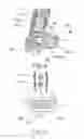 Fig. 06 - Electric tool
