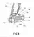 Fig. 07 - Electric tool