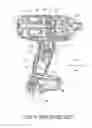 Fig. 08 - Electric tool