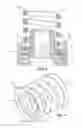 Fig. 05 - Impact tool