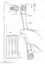 Fig. 01 - RATCHETING FLEX-WRENCH SYSTEM
