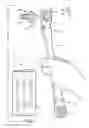 Fig. 02 - RATCHETING FLEX-WRENCH SYSTEM