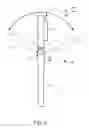 Fig. 04 - RATCHETING FLEX-WRENCH SYSTEM