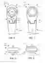 Fig. 05 - RATCHETING FLEX-WRENCH SYSTEM