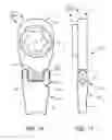 Fig. 06 - RATCHETING FLEX-WRENCH SYSTEM