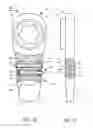 Fig. 07 - RATCHETING FLEX-WRENCH SYSTEM